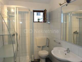 Detached house, Sale, Supetar, Supetar
