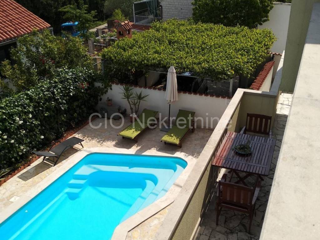 Detached house, Sale, Supetar, Supetar