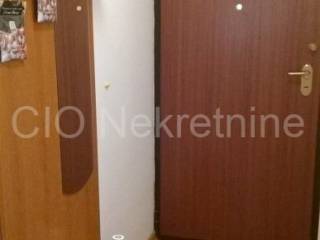 Flat in building, Rent, Split, Split