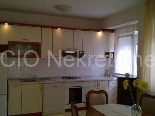 Flat in building, Rent, Split, Split