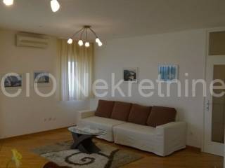 Flat in building, Rent, Split, Split