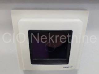 Flat in a new building, Rent, Split, Split