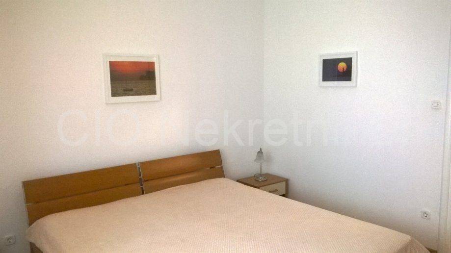 Flat in building, Rent, Split, Split