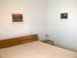 Flat in building, Rent, Split, Split