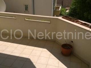 Flat in building, Rent, Split, Split