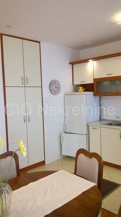 Flat in building, Rent, Split, Split