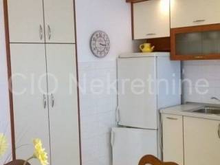 Flat in building, Rent, Split, Split