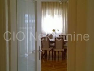 Flat in building, Rent, Split, Split
