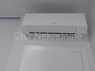 Flat in a new building, Rent, Split, Split