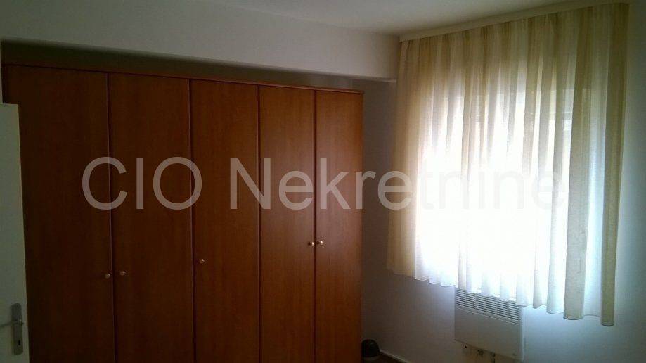 Flat in building, Rent, Split, Split