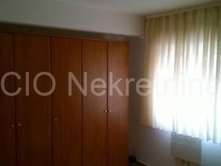Flat in building, Rent, Split, Split
