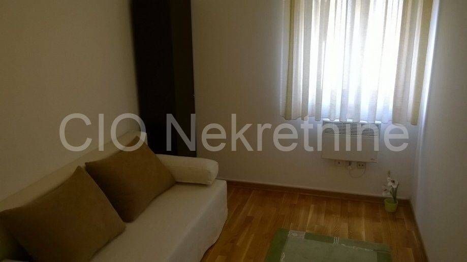 Flat in building, Rent, Split, Split