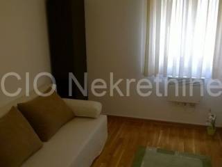 Flat in building, Rent, Split, Split