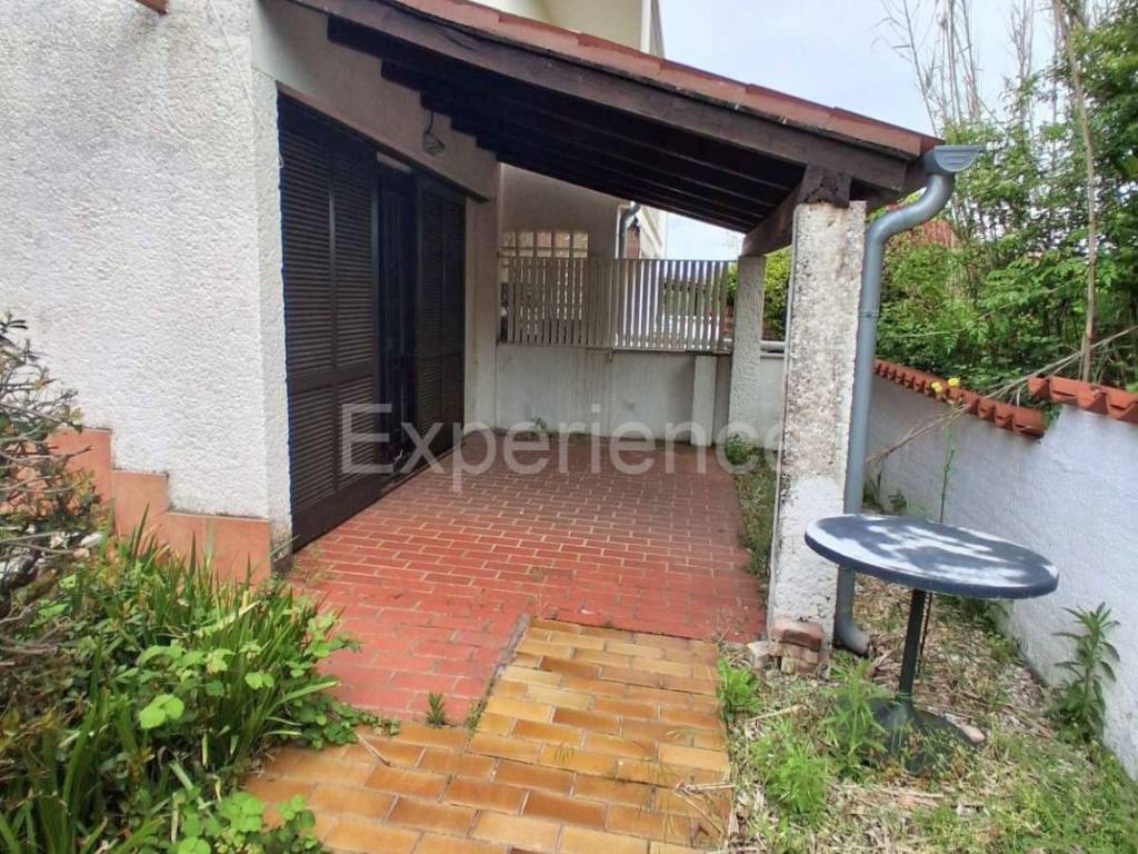 One-storey house, Sale, Poreč, Červar-Porat