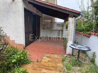 One-storey house, Sale, Poreč, Červar-Porat
