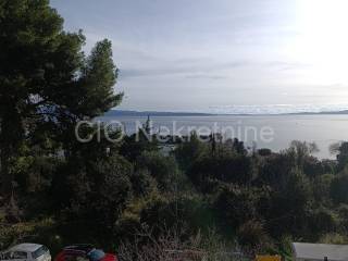 Flat in a building, Sale, Split, Split