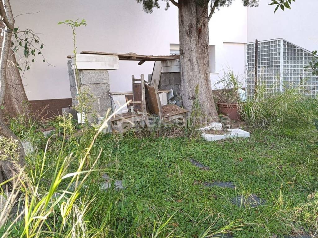Flat in a building, Sale, Split, Split