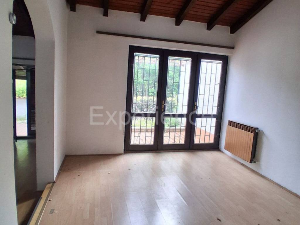 One-storey house, Sale, Poreč, Červar-Porat