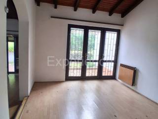 One-storey house, Sale, Poreč, Červar-Porat
