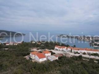 Plot for construction, Sale, Šolta, Grohote