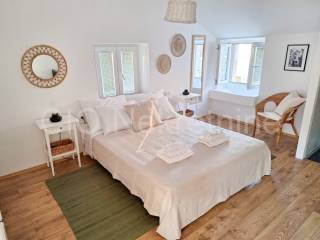 Stone house, Sale, Trogir, Trogir