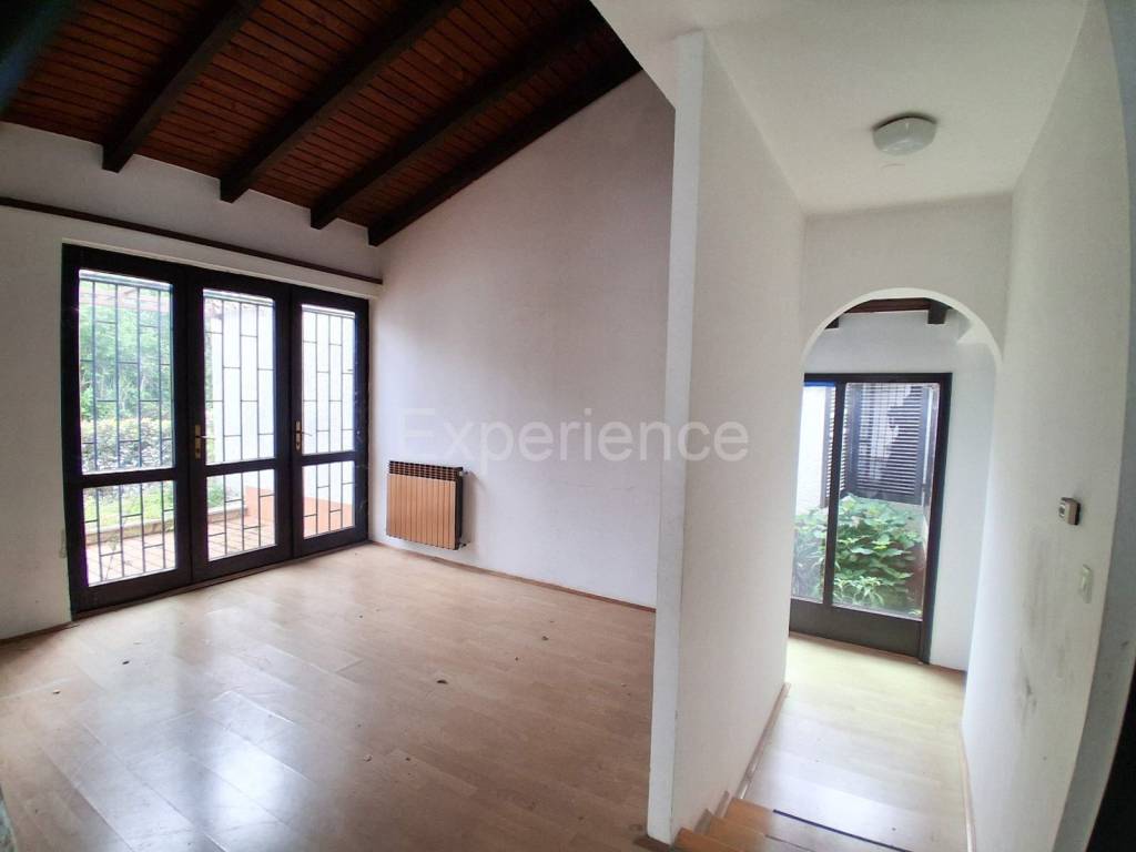 One-storey house, Sale, Poreč, Červar-Porat