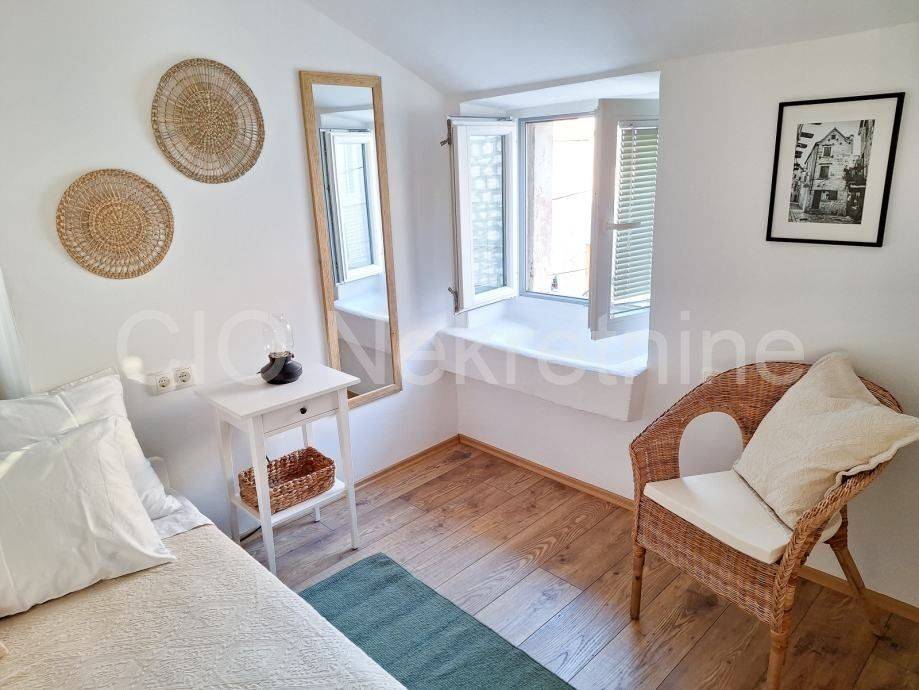 Stone house, Sale, Trogir, Trogir