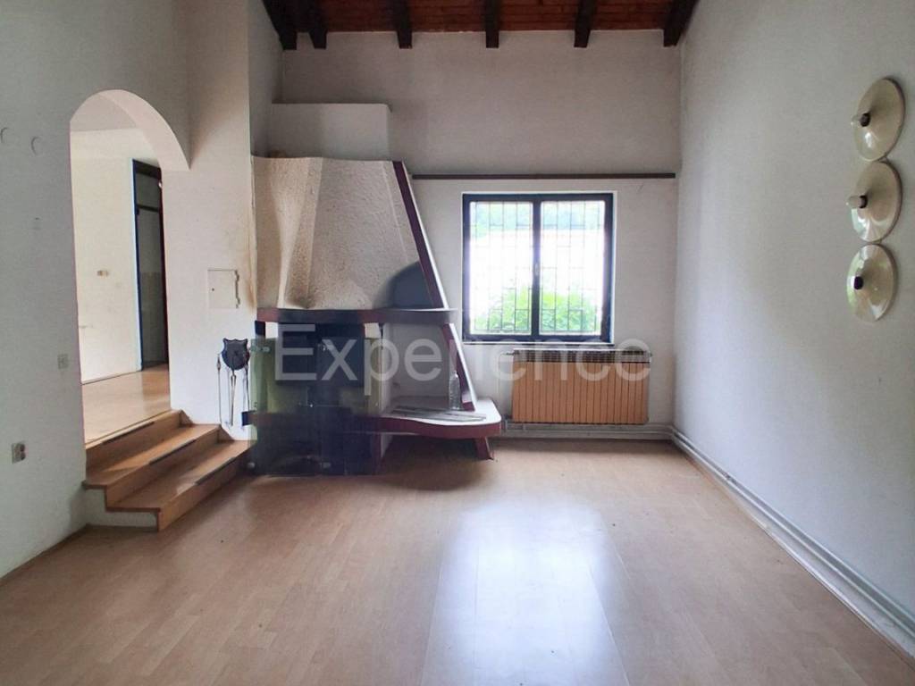 One-storey house, Sale, Poreč, Červar-Porat