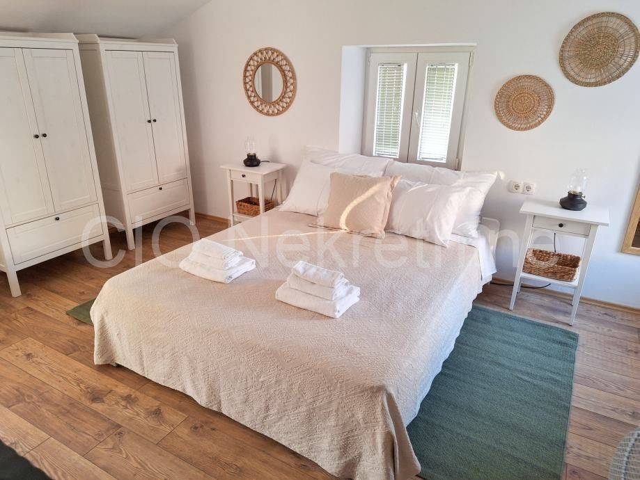 Stone house, Sale, Trogir, Trogir