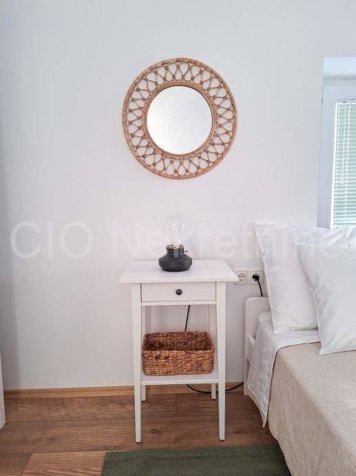 Stone house, Sale, Trogir, Trogir