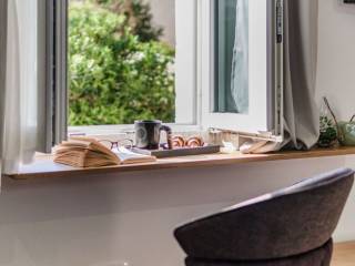 Flat in a house, Sale, Split, Split