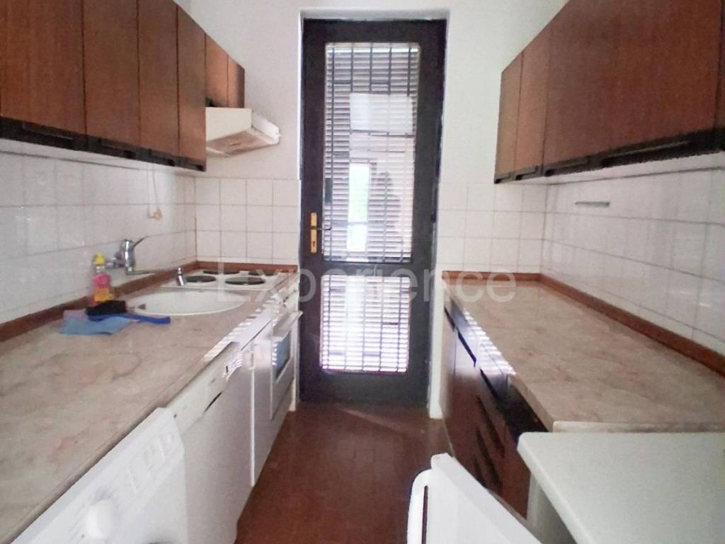 One-storey house, Sale, Poreč, Červar-Porat