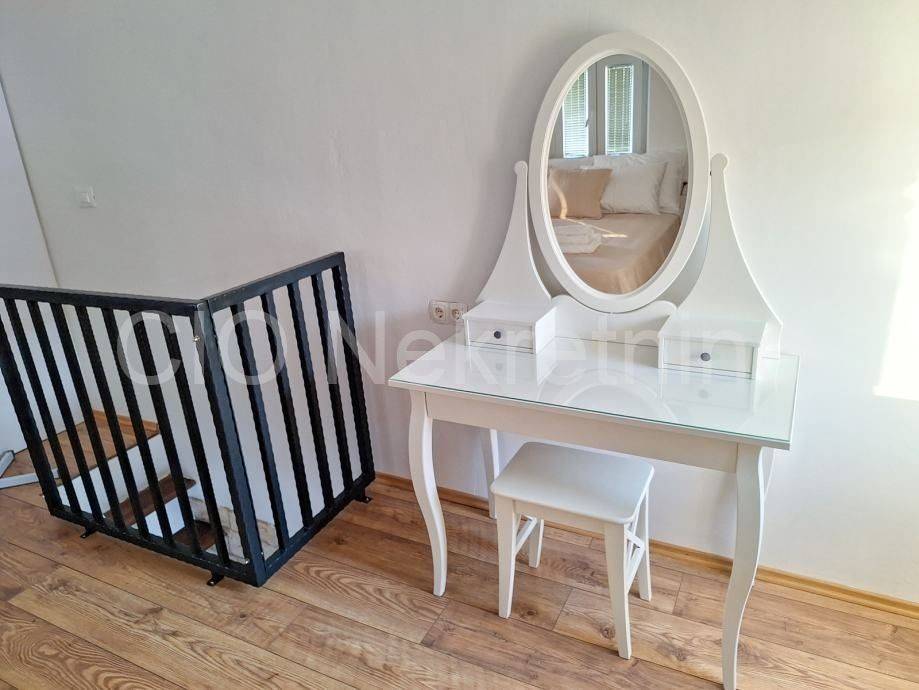 Stone house, Sale, Trogir, Trogir