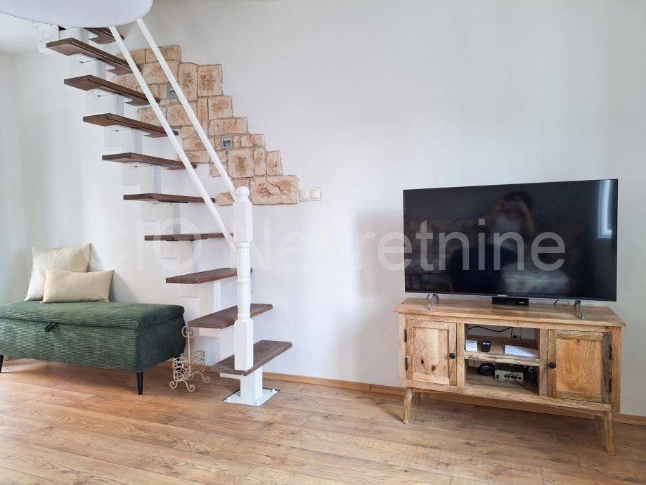 Stone house, Sale, Trogir, Trogir