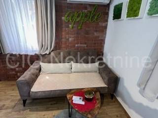 Flat in a house, Sale, Split, Split