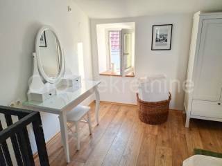 Stone house, Sale, Trogir, Trogir