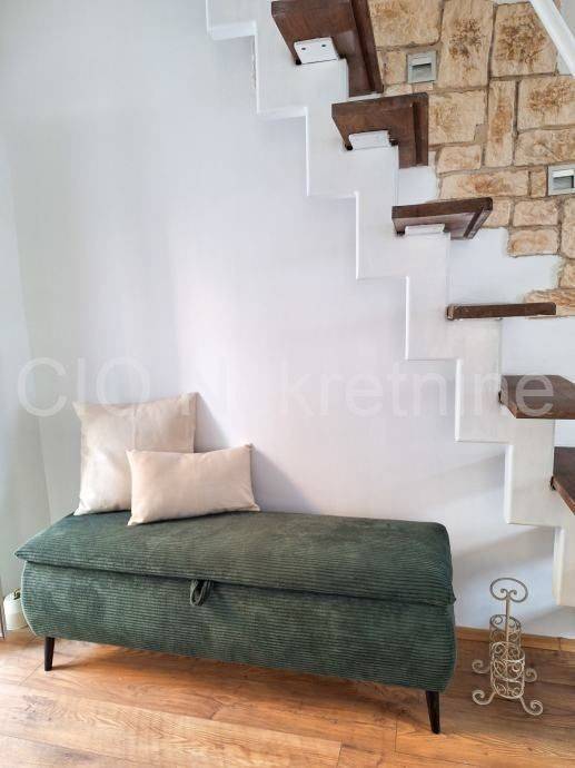 Stone house, Sale, Trogir, Trogir
