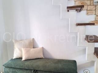 Stone house, Sale, Trogir, Trogir