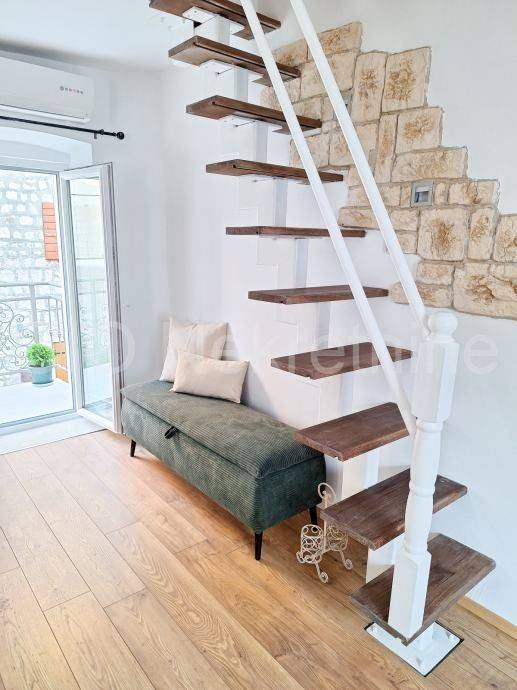 Stone house, Sale, Trogir, Trogir