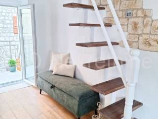 Stone house, Sale, Trogir, Trogir