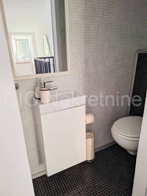 Stone house, Sale, Trogir, Trogir