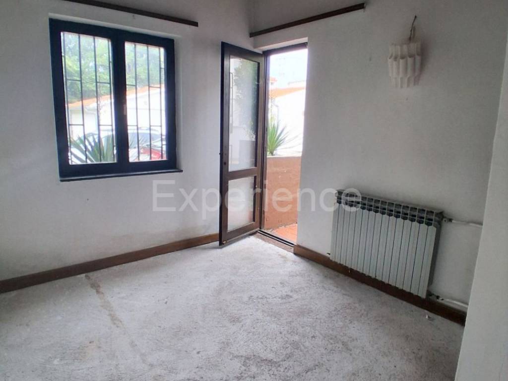One-storey house, Sale, Poreč, Červar-Porat