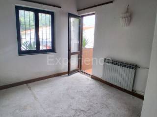 One-storey house, Sale, Poreč, Červar-Porat