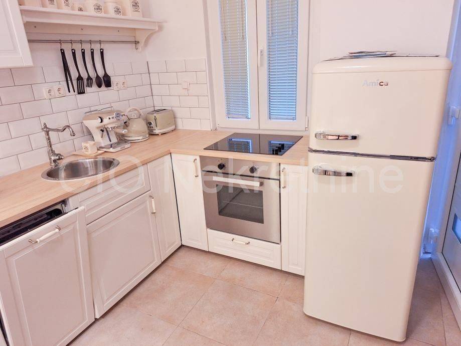 Stone house, Sale, Trogir, Trogir