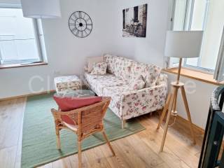 Stone house, Sale, Trogir, Trogir