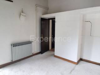 One-storey house, Sale, Poreč, Červar-Porat