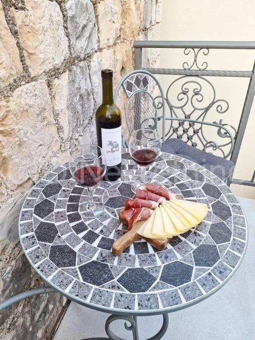Stone house, Sale, Trogir, Trogir