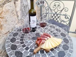 Stone house, Sale, Trogir, Trogir