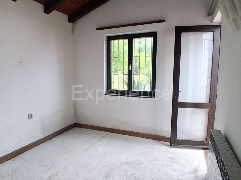 One-storey house, Sale, Poreč, Červar-Porat