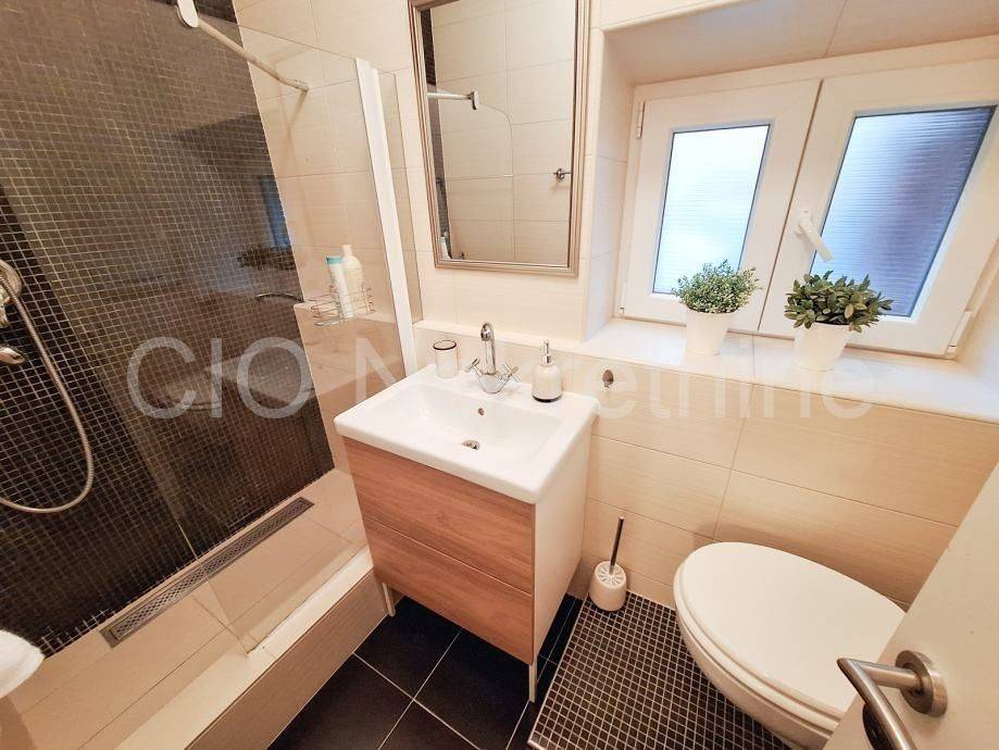 Stone house, Sale, Trogir, Trogir